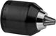 Accessoires Makita mandrin de perçage à dégagement rapide 1,5-13 mm - 763248-2 - 763252-1