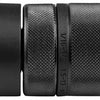 Makita accessoires mandrin snsp changement - 199139-5 - 199139-5