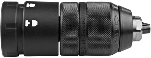 Makita accessoires mandrin snsp changement - 199139-5 - 199139-5