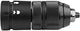 Makita accessoires mandrin snsp changement - 199139-5 - 199139-5