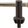 Accessoires Makita clé de mandrin de perçage s13 - 763251-3 763251-3