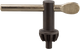 Accessoires Makita clé de mandrin de perçage s13 - 763251-3 763251-3
