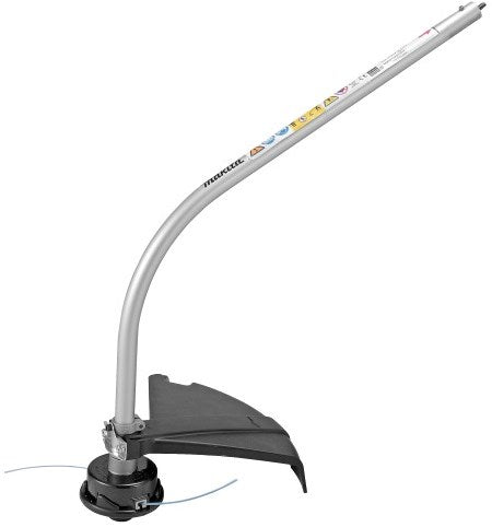 Accessoire tondeuse Makita er400mp