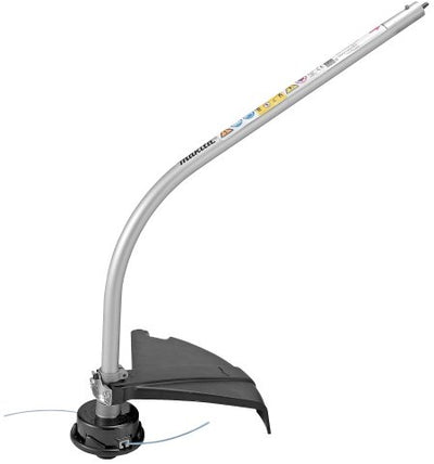 Accessoire tondeuse Makita er400mp