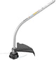 Accessoire tondeuse Makita er400mp