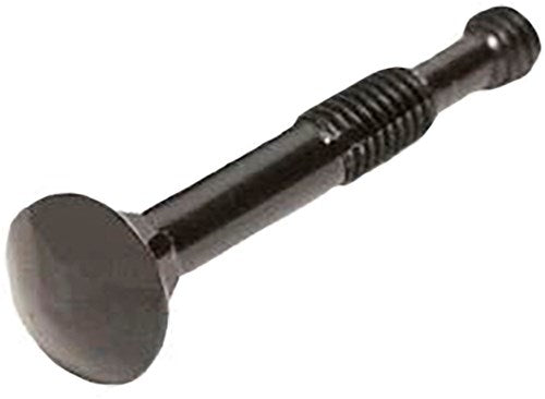 Boulon accessoires Makita | m6x42 | dlm330 | gb00000060 gb00000060