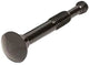 Boulon accessoires Makita | m6x42 | dlm330 | gb00000060 gb00000060