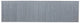 Accessoires Makita brad 32mm - f-31902