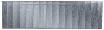 Accessoires Makita brad 35mm 1.0x1.2mm - f-31915