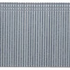 Accessoires Makita 40mm 1.0x1.2mm - f-31931