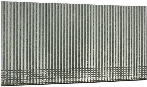 Accessoires Makita longueur de brad 19mm version fil galvanisé épaisseur 1,61mm - f-33906