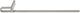 Guide de largeur des accessoires Makita - 165153-3 - 165153-3