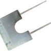 Guide de largeur des accessoires Makita pour 3621, 3621a - 164834-6
