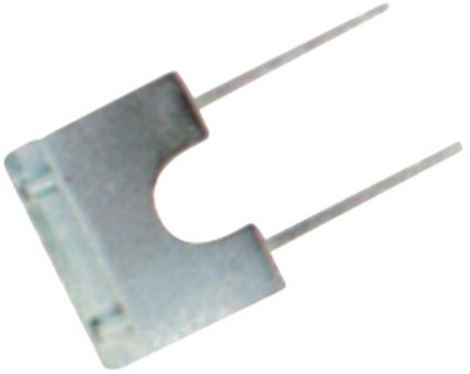 Guide de largeur des accessoires Makita pour 3621, 3621a - 164834-6