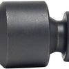 Accessoires Makita joint universel 1 2 pour dtw280zj, dtw281zj, dtw450zj, tw0200 - 134877-2