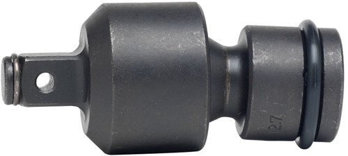 Accessoires Makita joint universel 1 2 pour dtw280zj, dtw281zj, dtw450zj, tw0200 - 134877-2