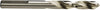 Accessoires Makita support de scie cloche de centrage - d-17192 - d-17192