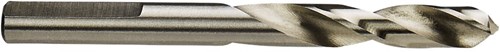 Accessoires Makita support de scie cloche de centrage - d-17192 - d-17192