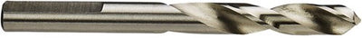 Accessoires Makita support de scie cloche de centrage - d-17192 - d-17192