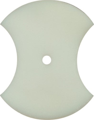 Accessoires Makita disque de centrage 82mm - p-41931