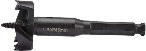 Accessoires Makita perceuse à culasse 45mm - d-29991 - d-29991