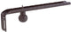 Guide circulaire d'accessoires Makita - 193448-4