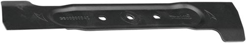Accessoires Makita couteau circulaire 330 - gb00000042