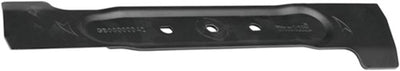 Accessoires Makita couteau circulaire 330 - gb00000042