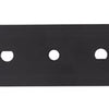 Accessoires Makita couteau circulaire 330 - gb00000042