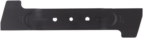 Accessoires Makita couteau circulaire 330 - gb00000042