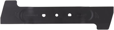 Accessoires Makita couteau circulaire 330 - gb00000042