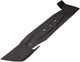 Makita accessoires couteau circulaire 37cm elm4120 - ya00000747