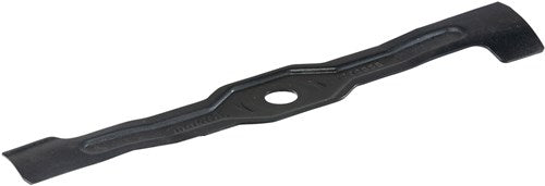 Accessoires Makita couteau circulaire 430mm | convient au modèle : dlm432z - 191d43-8