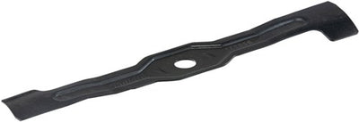 Accessoires Makita couteau circulaire 430mm | convient au modèle : dlm432z - 191d43-8