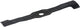 Accessoires Makita couteau circulaire 430mm | convient au modèle : dlm432z - 191d43-8