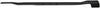 Makita accessoires couteau circulaire 530 - 191w87-2