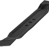 Makita accessoires couteau circulaire 530 - 191w87-2