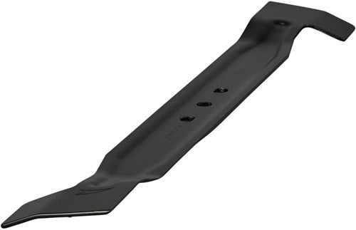 Makita accessoires couteau circulaire 530 - 191w87-2