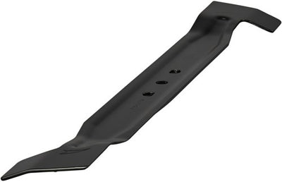 Makita accessoires couteau circulaire 530 - 191w87-2