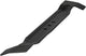 Makita accessoires couteau circulaire 530 - 191w87-2