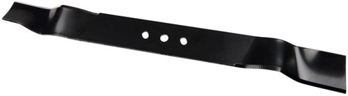 Accessoires Makita couteau circulaire | 560 x 55 x 4 mm - da00001275