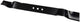 Accessoires Makita couteau circulaire | 560 x 55 x 4 mm - da00001275