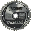 Accessoires Makita lame de scie circulaire | bois | 165x20x40t 18g - b-32954