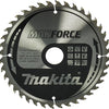 Accessoires Makita lame de scie circulaire | bois | 190x30x2,2 40t 20g - b-32340
