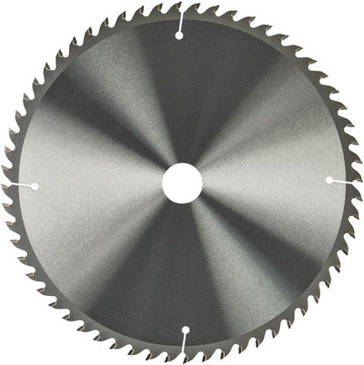 Makita accessoires lame de scie circulaire bois 270x30x2,8 60t 15g - b-32409