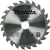 Accessoires Makita lame de scie circulaire bois | standard, 190x30x2,2 t24 15g - d-64951 - d-64951