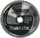 Accessoires Makita lame de scie circulaire panneau sandwich | spécialisé 235x30x2.2 50t 0g - b-33582 - b-33582