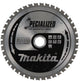 Accessoires Makita lame de scie circulaire | pour panneaux sandwich | 165x20x1,75mm | 42 dents - b-63149 - b-63149
