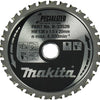 Accessoires Makita lame de scie circulaire acier doux spécialisée 136x20x1,5 30t - b-33526