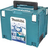 Glacière Makita M-Box 4